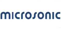 Microsonic