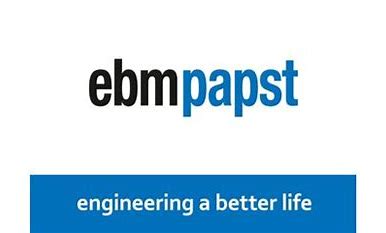 ebmpapst